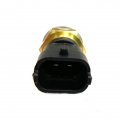Thermistor Temp Sensor Switch Temperature For Polaris