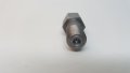 Volvo Truck 20450468 Overflow Valve