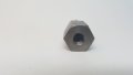 Volvo Truck 20450468 Overflow Valve