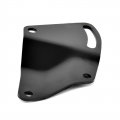 Power Steering Pump Bracket For 1971-1974 Ford Maverick V8 302 Except Boss Part Number D0az-3c511-e D1zz-3c511-a