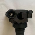 Cherish-auto 2pcs Oem 3705102b0700 Ignition Coil 117mm