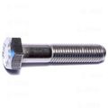 Hard-to-find Fastener 014973184186 Stainless Hex Cap Screws 5 16-24 X 1-1 2-inch 
