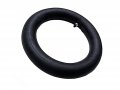 3 5 X 10 Inner Tube Straight Stem For Scooter Moped Pit Dirt Bike Motorcycle 5-10 