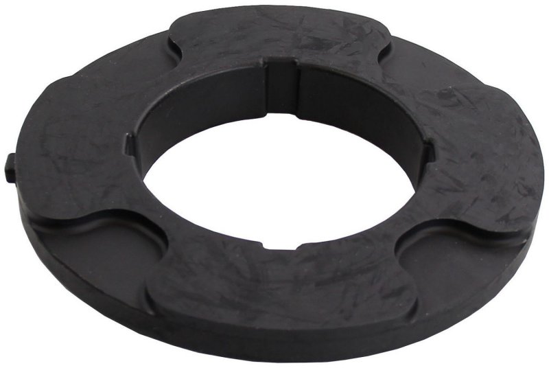 Monroe Shocks Struts Strut-mate 907924 Coil Spring Insulator