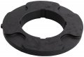 Monroe Shocks Struts Strut-mate 907924 Coil Spring Insulator 