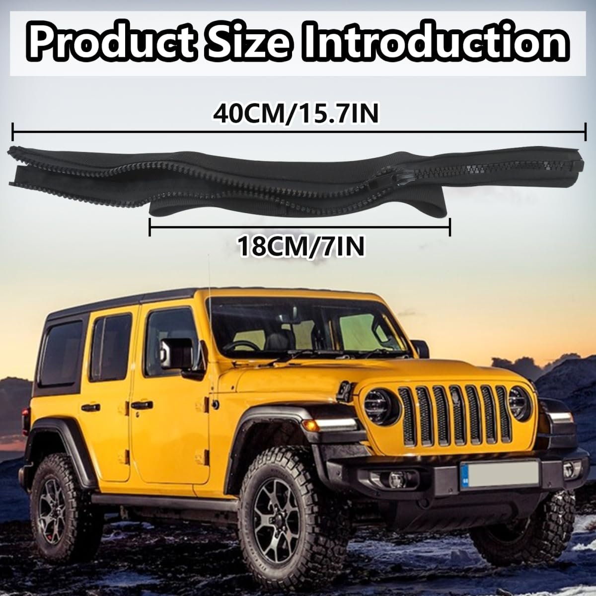 Door Limiting Straps With Wire Harness Protection Fits For 2007-2018 Jeep Wrangler Jk Jku 2 4 Interior Accessories Us Stock