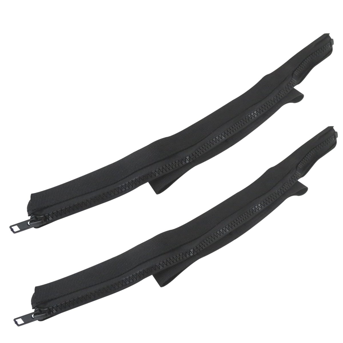 Door Limiting Straps With Wire Harness Protection Fits For 2007-2018 Jeep Wrangler Jk Jku 2 4 Interior Accessories Us Stock