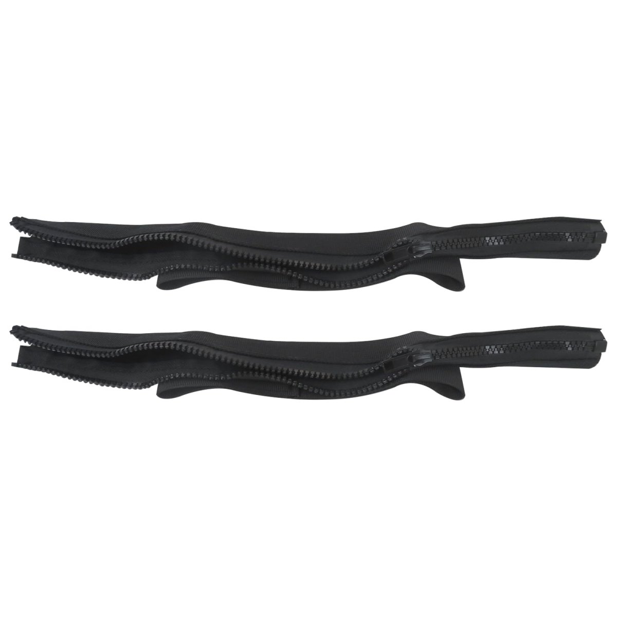 Door Limiting Straps With Wire Harness Protection Fits For 2007-2018 Jeep Wrangler Jk Jku 2 4 Interior Accessories Us Stock
