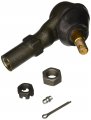 Rod Kit 