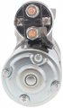 New Starter For Mitsubishi Eclipse Galant Endeavor V6 3 8l Engine 2004 2005 2006 2007 2008 2009 2010 2011 2012 Mr994145