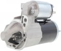 New Starter For Mitsubishi Eclipse Galant Endeavor V6 3 8l Engine 2004 2005 2006 2007 2008 2009 2010 2011 2012 Mr994145