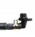 Gokart Brake Fluid Reservoir Tank Fits Many Trailmaster Blazer 150s Blazer 200x 200ex