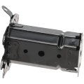 Front Passenger Side Bumper Reinforcement Bracket For Toyota Tundra 2022 2023 2024 Replacement To1067204 520110c010