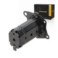 Front Passenger Side Bumper Reinforcement Bracket For Toyota Tundra 2022 2023 2024 Replacement To1067204 520110c010