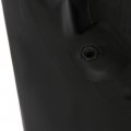 Aintier 3pcs Abs Spoiler Wing Compatible For 2000-2005 Toyota Celica Matte Black Rear Trunk Tail