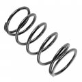 Caltric Primary Drive Clutch Spring Compatible With Can-am Outlander 1000 4x4 2012-2020 Except 6x6 T3