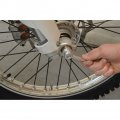 Front Axle Pull For Husaberg Fe 250 2013 2014 Billet Aluminum Wheel Maintenance Tool Part Number 23-055 