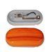 Grote 46703 Duramld Sngl Blb Ovl Lmp 
