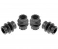 Rear Disc Brake Caliper Bushing For Volkswagen Phaeton 2004 2005 2006 2c8s 