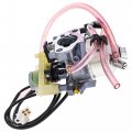 Polaris Asm Carburetor Qty 1