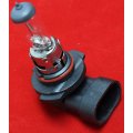 Fog Light Bulb For Lincoln Navigator 2003 2004 2005 2006 9145 H10 Halogen 45 Watts 12v Driver Or Passenger Side Single Piece 
