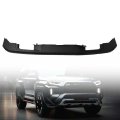 Front Valance Lower Bumper Replacement For 2025 Toyota 4runner Limited Platinum Sr5 Trd Off-road Premium Trailhunter 