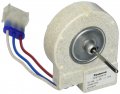 Whirlpool 67006968 Evaporator Fan Motor