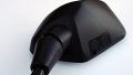 Oem Quality Black Angular Head Motorcycle Mirrors Fits Kawasaki Vulcan 400 500 750 800 900 1500 1600 1700 2000