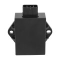 Cdi Igniter Replacement For 21119-1572 Kawasaki Kx85 2002 2003 2004 2005 
