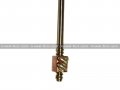 New Steering Shaft Compatible With Kubota Compact Tractor B5100d B5100e