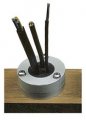 Newmar Dx-3 Thru-deck Fitting 1 65 Opening 