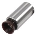 4pcs Engine Lifter Lash Adjusters Jb-2244 For 1990-2000 Ranger Explorer 1990-1997 Aerostar 1991-1994 Navajo 1994-2000 B4000 4 