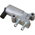 Aip Electronics Idle Air Control Valve Iac For 1988-1991 Toyota Camry And Lexus Es250 V6 Oem Fit Iac72