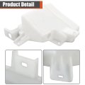 Windshield Washer Fluid Reservoir Tank With Pump And Tube For Tundra 2022 2023 2024 Replacement 86301-0c030