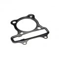 Cylinder Head Gasket Oem Gy6 