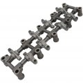 Ocpty 1x Engine Rocker Arm Assembly Fit For 1981-1982 Toyota Corona 1985-1995 4runner 1981-1985 Celica 1981-1995 Pickup