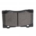 Aintier Automotive Replacement Brake Pads Front Rear Fit For Acura Rl 2005-2012