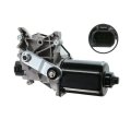 Front Windshield Wiper Motor Replacement For 2003-2007 Gmc Savana Chevrolet Express 1500 2500 3500 