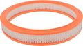 Fram Ca114 Extra Guard Round Plastisol Air Filter 