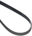 Motorcraft Jk6891 Belt 