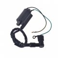Labwork Ignition Coil Set Replacement For Honda Motorcycle 350 Cb350 Cb360t Cj360t Cl350