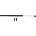 Hood Lift Support For Subaru Legacy Outback 2010 2011 2012 2013 2014 Passenger Side Right Su1237101 57259aj02a 