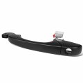 Auto Dynasty Factory Style Front Door Pull Handle For Chrysler 200 Sebring Town Country Dodge Grand Caravan Avenger Journey 
