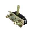 Polaris Park Brake Caliper Assembly 2005-2019 Ranger 800 900 Xp Crew Oem