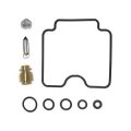 Carburetor Repair Rebuild Kit For Dirt Bikes 2002-2012 Suzuki Drz400s 400sm 18-5120 R458 