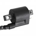 Topteng Cdi Box Igniter Ignition Coil For Honda Biz125 2006-2009 30500-kss-500