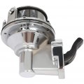 High Performance Replacement Mechanical Fuel Pump For Chevy V8 265 283 305 307 327 350 400 409