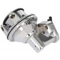 Ocpty High Performance Replacement Mechanical Fuel Pump For Chevy V8 265 283 305 307 327 350 400 409