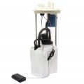 Ocpty High Performance Electric Fuel Pump Replacement For 2009-2014d Expedition 5 4l For Lincoln Navigator