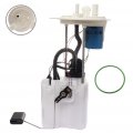 Ocpty High Performance Electric Fuel Pump Replacement For 2009-2014d Expedition 5 4l For Lincoln Navigator